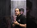 Student Life Is A Battle | Powerful Motivation By Ankit Goyal Sir #Ankitgoyal #Examdost