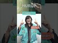 Teka-teki Seru! 🤫 Series 'Ini Adalah...' Lagi nih! Coba tebak, apa artinya? 🎌