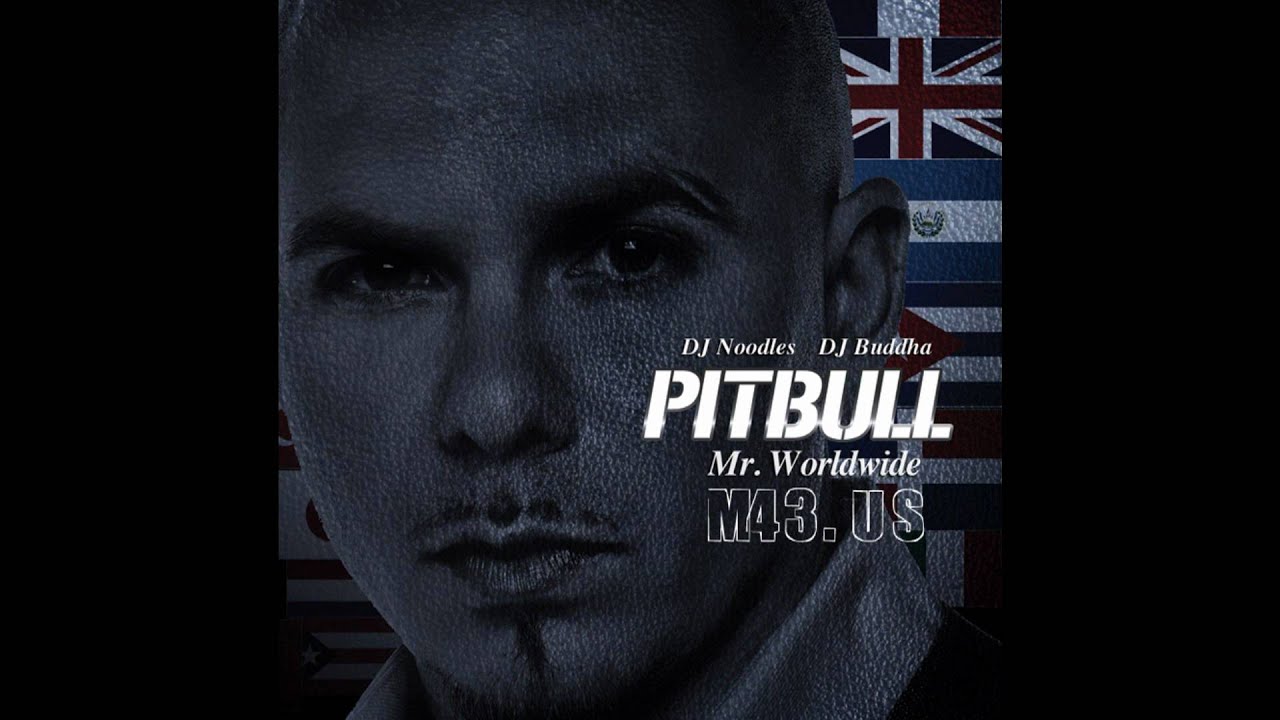 Pitbull ft. Flo Rida and Krave Go Crazy adlı videoyu YouTube'da izle Pitbull ft. Flo Rida and Krave Go Crazy adlı videoyu YouTube'da izle