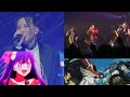 君は完璧で究極のゲッター LIVE Ver 君は完璧で究極のゲッター LIVE Ver