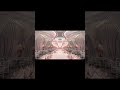 Mecca MADRIX Intelligent Lighting for Hotel Wedding Halls &amp; Banquet Halls