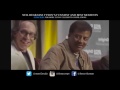 Neil DeGrasse Tyson Funny and Best Moments - Funny Videos