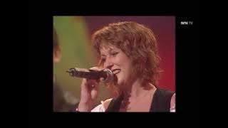 Download lagu Livets Landevei (LIVE) - Heidi Hauge