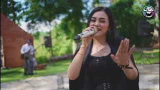 🌕 SATU BULAN – BERNADYA | VERSI KOPLO FULL! 💔🥁