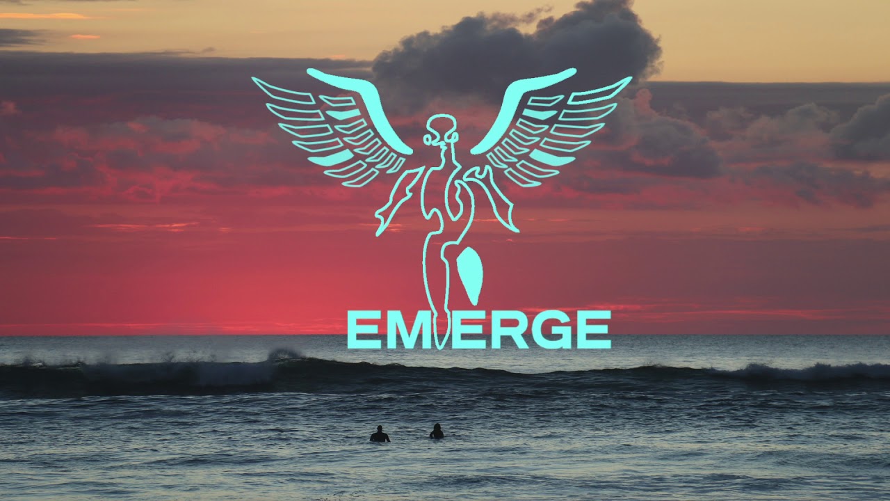 Alex Preston - Don't Grow Old