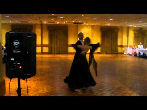 TANGO.MP4