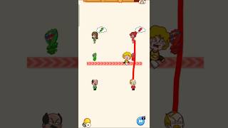 guess the crazy game #shortsfeed #games