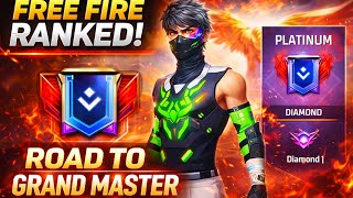 Live Streaming Of Hexalive