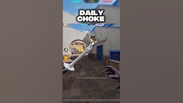 This lokey impressive though 😭 #codm #codmobile #callofdutymobile #shorts #trend #fyp