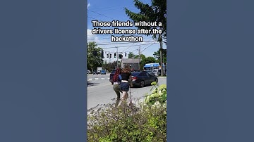 Tag these friends #hackathon #coding #programming #students #hackclub #meme