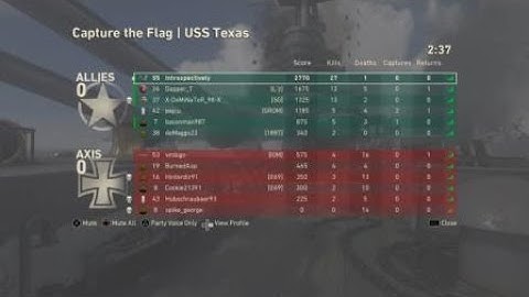 V2 Rocket on USS Texas