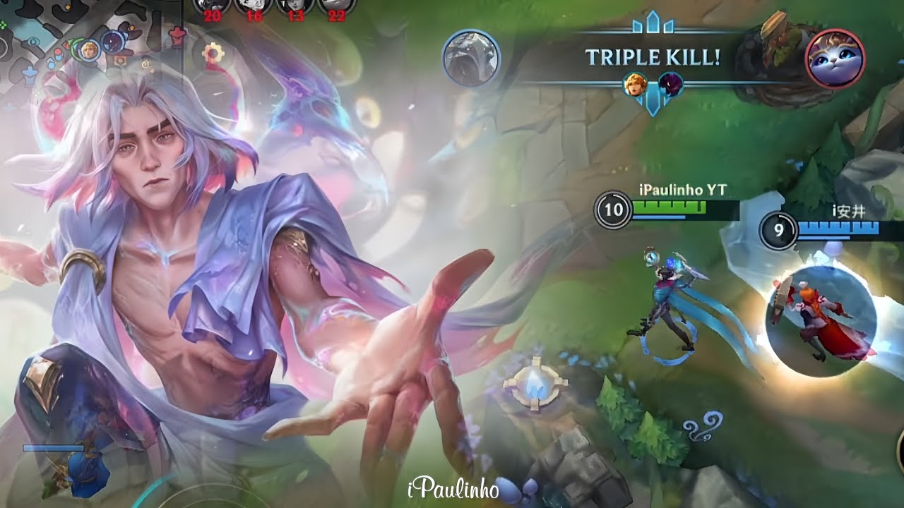 FINALMENTE! RETIRARAM O T-REX INSUPORTÁVEL! BEM-VINDO BANDÓPOLIS - LOL ...