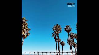 Details Cloud 22 - Dreamer - Official Audio Guide