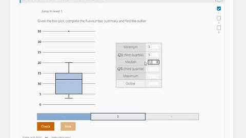 MATH240 - Challenge Exercises - Section 1.7