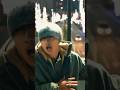 また尽かれる愛想 『i sou - Yuto.com, 志ぐれ』 2026 New Single #musicvideo #日本語ラップ #エモい曲 #ヒップホップ #ラップ