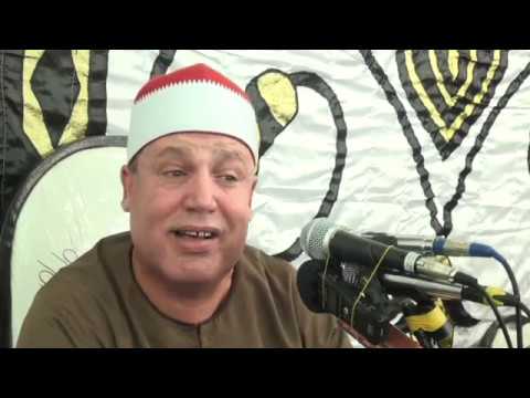 الشيخ حجاج الهنداوي سورة النمل كفر الشناوي شربين دقهلية 19 9 2019 الشيخ حجاج الهنداوي سورة النمل كفر الشناوي شربين دقهلية 19 9 2019