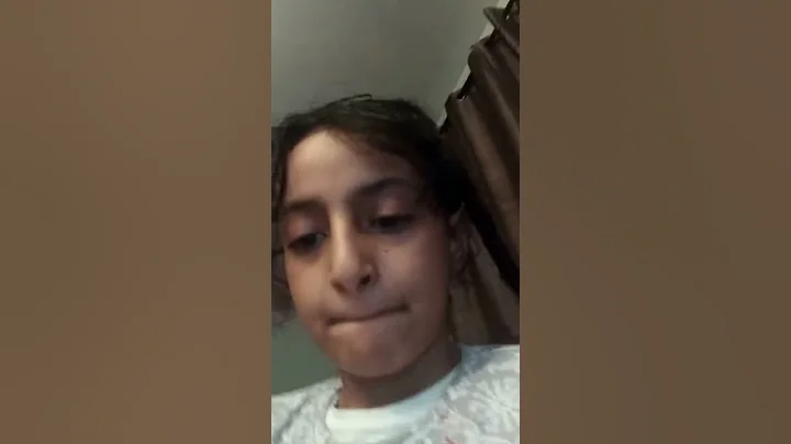 February 13, 2018