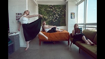 Beginner Affinity Photo Clone Tutorial