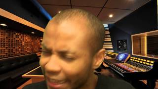 Logic ft. Childish Gambino- Driving Miss Daisy (Daily Review)