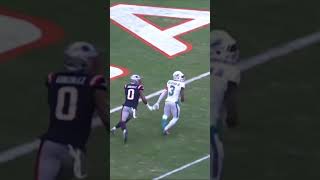 Christian Gonzales Mixtape