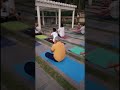 Pranayama Practice | Breathing for Calm Mind &amp; Healthy Body | Tan Man Yog