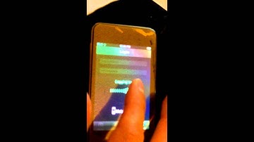 MobileVOIP iPhone App Review