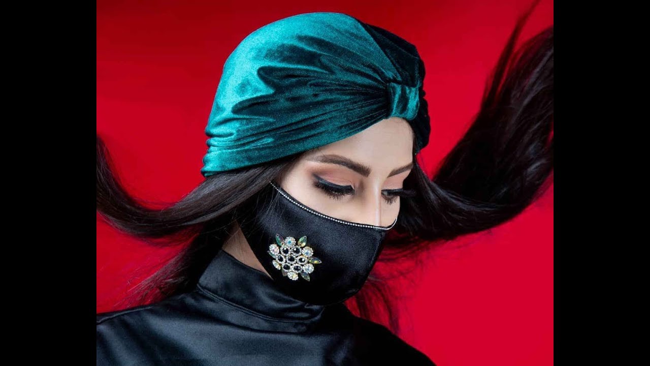 Arabic Dance Music " Aalbal " YouTube