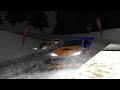Incredible racing Rally fury gameplay