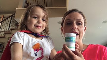 Plexus Product Information