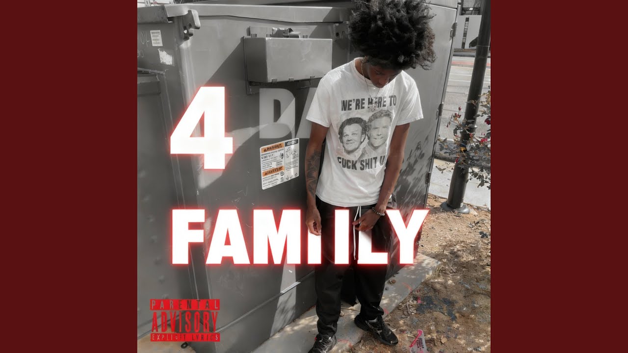 Watch On A Roll (feat. kidd!) on YouTube Watch On A Roll (feat. kidd!) on YouTube