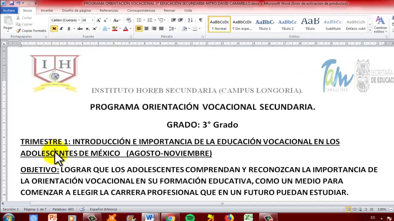 How To Search Words In Word Documents