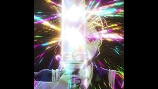 lilithzplug - cleared (jalenrekt x jersey remix) OUT NOW