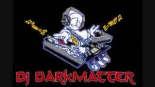 Far Too Loud - Bass Association Vs. Dancefloor Destroyer (Darkmatter Style).avi