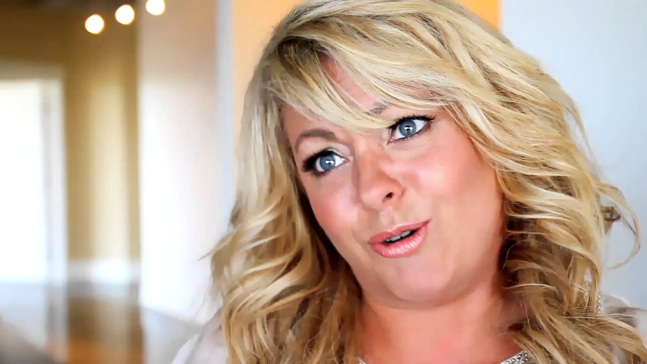 Buffy Lawson EPK YouTube