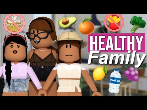 Mommy And Daughter Fall Night Routine Roblox Bloxburg Roleplay Youtube - teen s winter morning routine roblox bloxburg arabellaa youtube