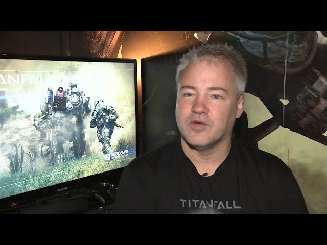 ⚠️coo‼️⚠️ Vince Zampella, 'Call of Duty' creator, dies in car crash 2 - YouTube
