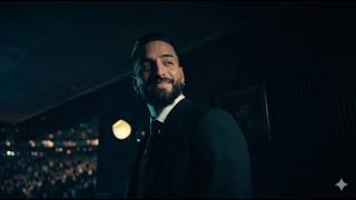 Maluma- Ven Pa Mí Music Video