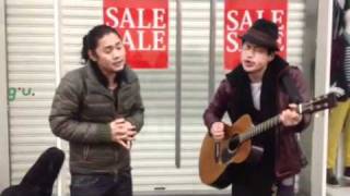 どなたでも気軽に友達になって下さい♪ 【Facebook】 前田修 maeda osamu...