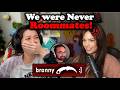 Fuslie &amp; Valkyrae Stir Up DRAMA After a CS Game | Funny Moments | ft. Squeex, Miyoung, Tina, fl0m