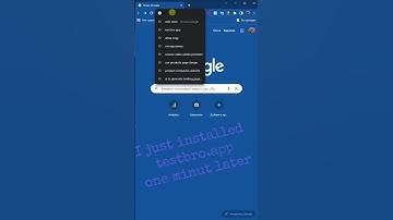 how to crack linkedin Microsoft power automate assessment