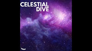 CELESTIAL DIVE