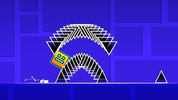 Stereo Madness but EXTREMELY Unbalanced