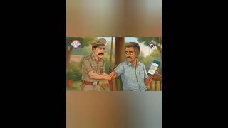 Fraud Election Awareness #electioncommission #voterlist #voter #voteridcard