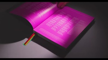 Sinclair ZX Spectrum: a visual compendium - Teaser