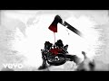 T.I., The OMG Girlz - EGO (Official Lyric Video)