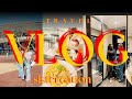 LETS GO TO DURBAN ||Sistercation||TRAVEL WITH US