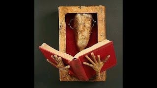 ответ. про меня 1. отношение людей и др. /Лена Воронова/ ответ. про меня 1. отношение людей и др. /Лена Воронова/