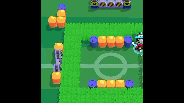 juego con acuña #acuña #brawlstars