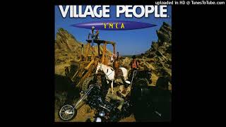 Village People - YMCA (Radio Edit)