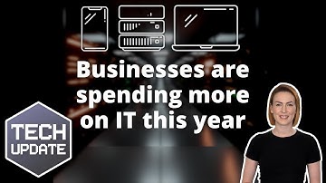 BEFORE YOU BUYING YOUR NEW COMPUTERS WATCH THIS!